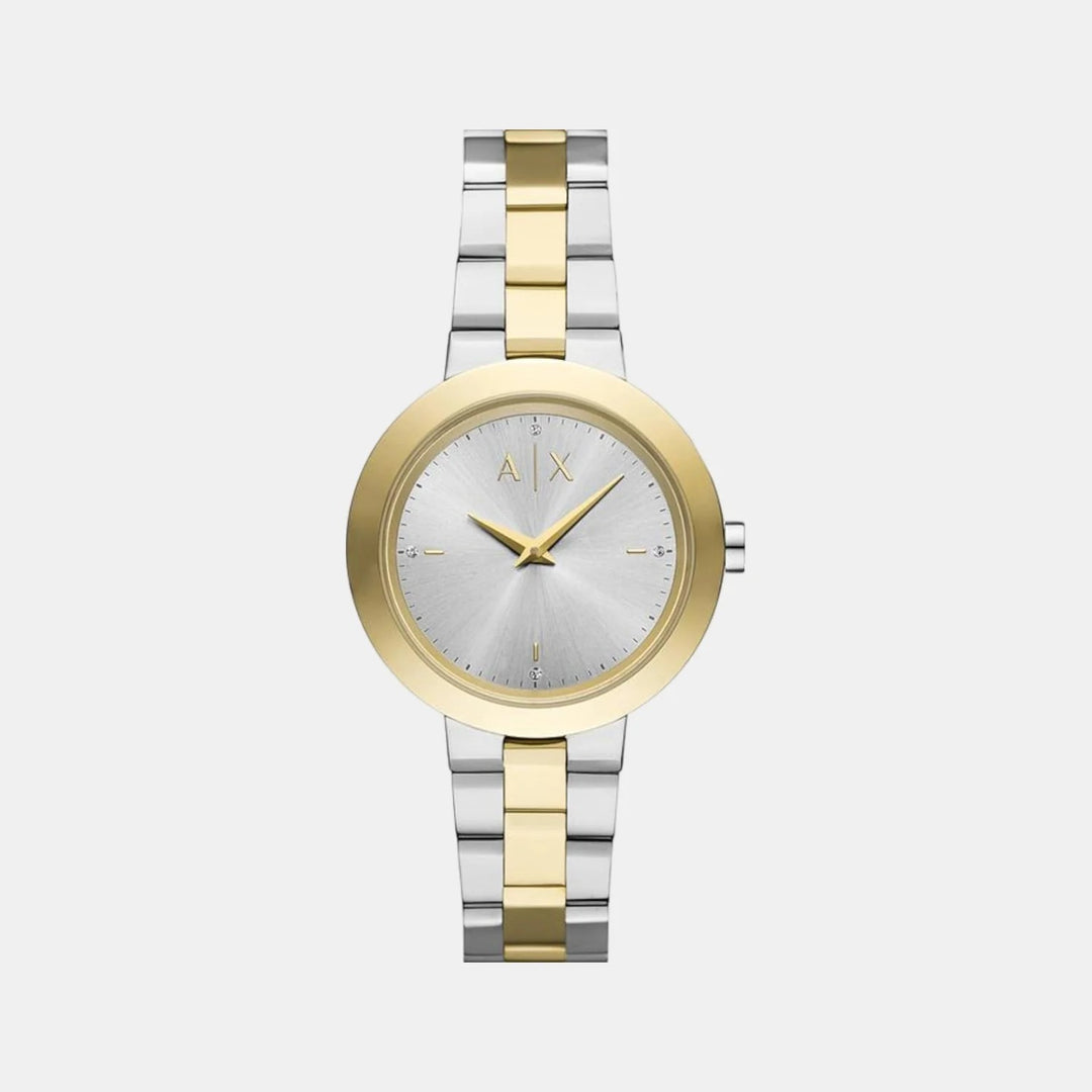 Armani Exchange AX5171 from the Jackie collection