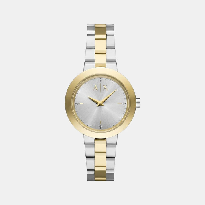 Armani Exchange AX5171 from the Jackie collection