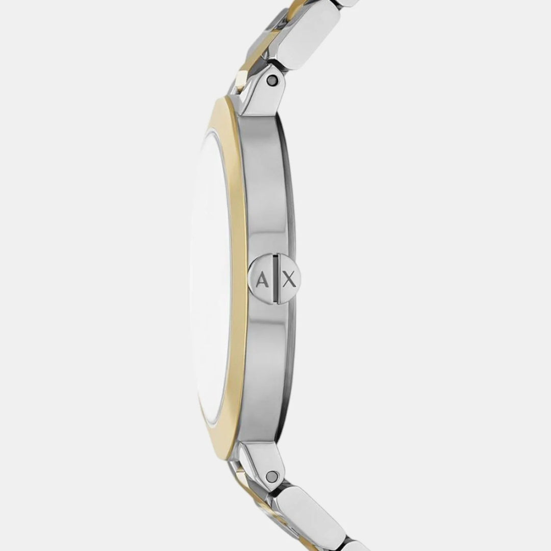 Armani Exchange AX5171 from the Jackie collection