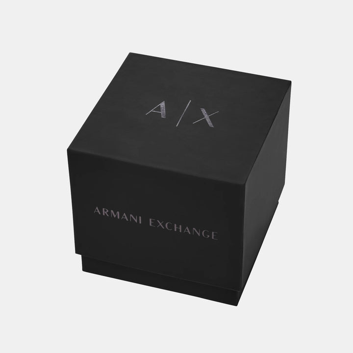 Armani Exchange AX5172 from the Jackie collection