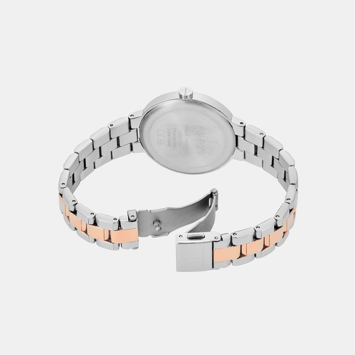 Armani Exchange AX5172 from the Jackie collection