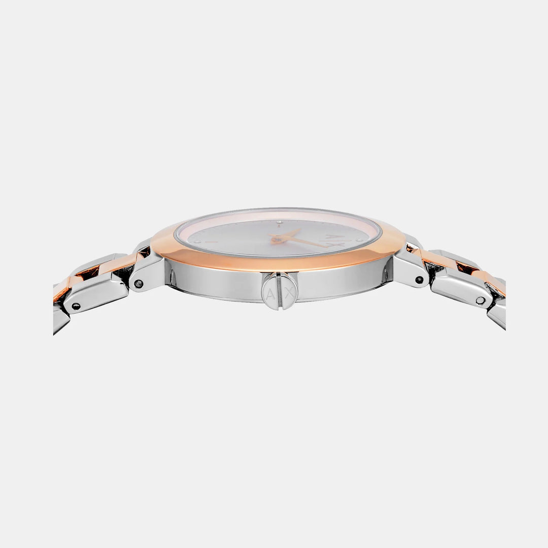 Armani Exchange AX5172 from the Jackie collection