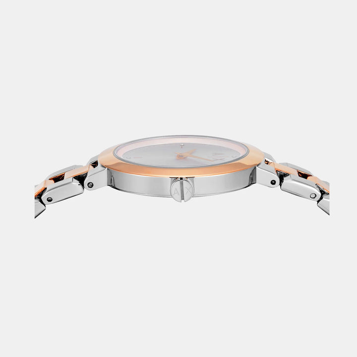 Armani Exchange AX5172 from the Jackie collection