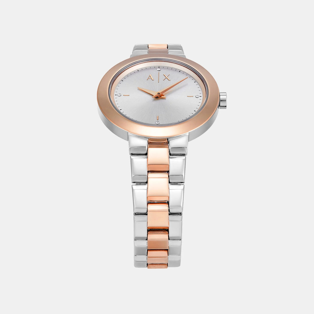Armani Exchange AX5172 from the Jackie collection