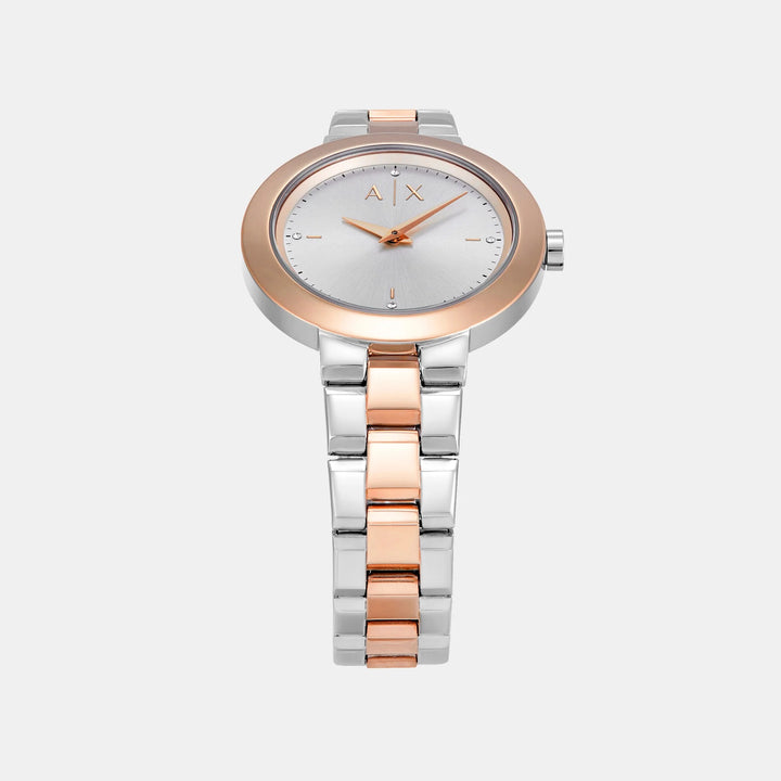Armani Exchange AX5172 from the Jackie collection