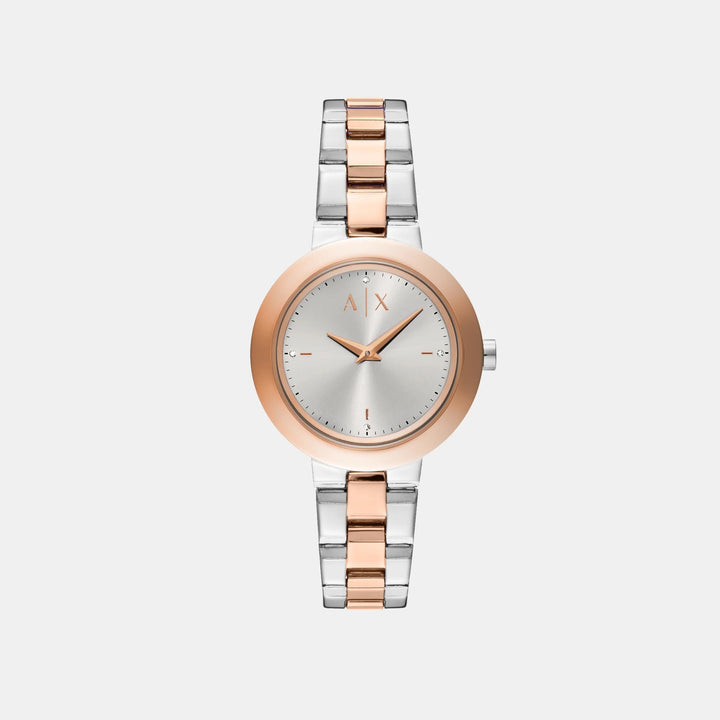 Armani Exchange AX5172 from the Jackie collection