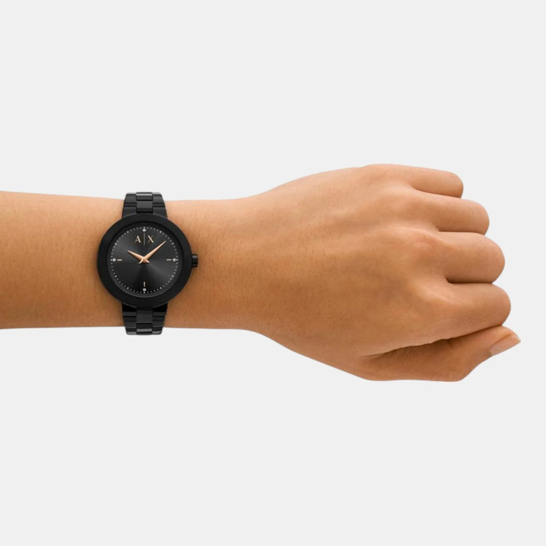 Armani Exchange AX5173 from the Jackie collection