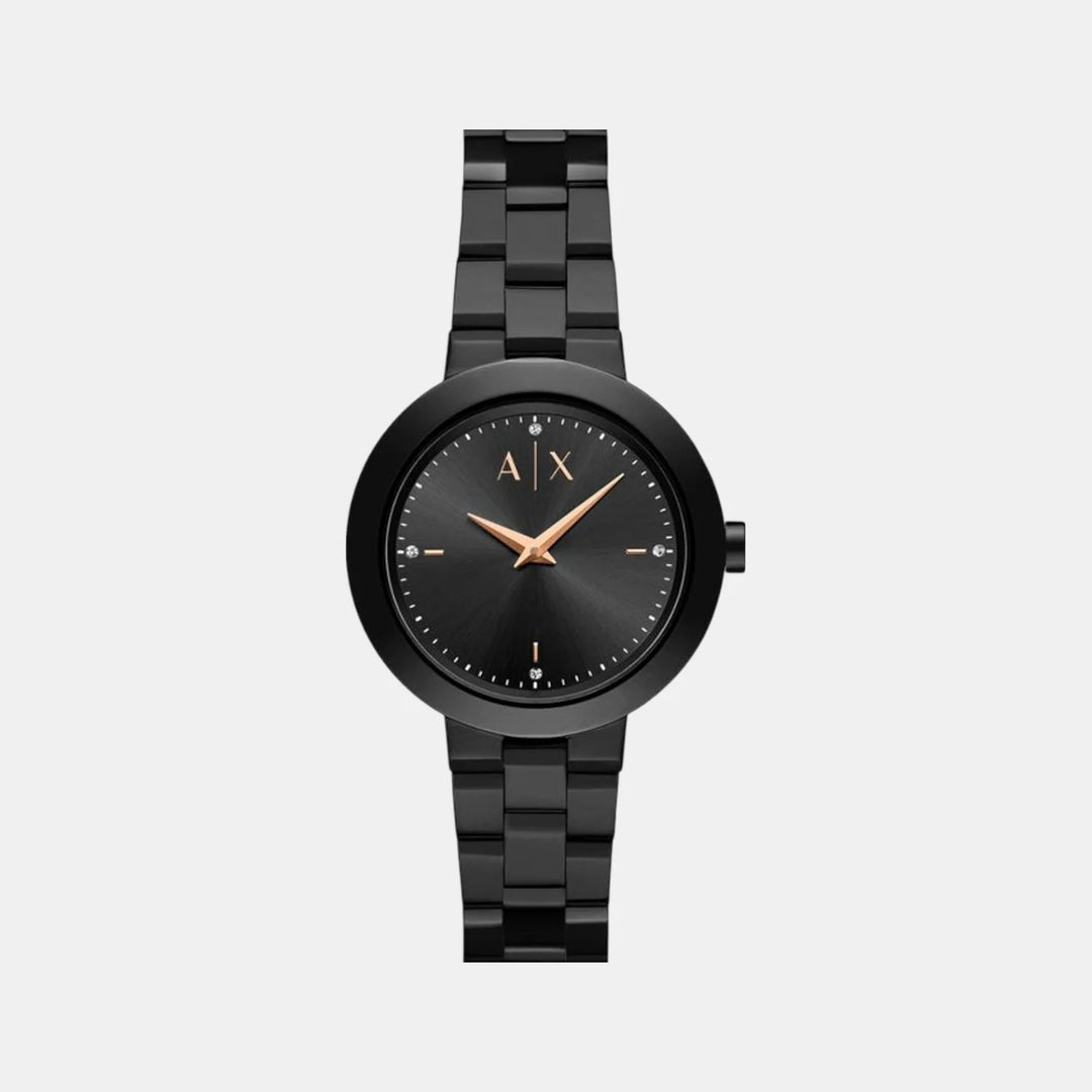 Armani Exchange AX5173 from the Jackie collection