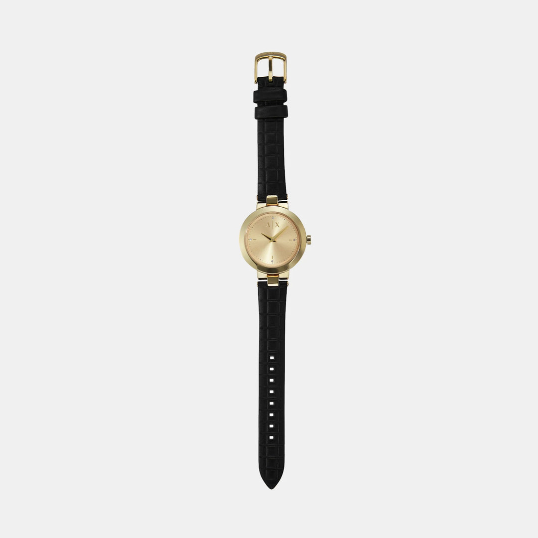 Armani Exchange AX5174 from the Jackie collection