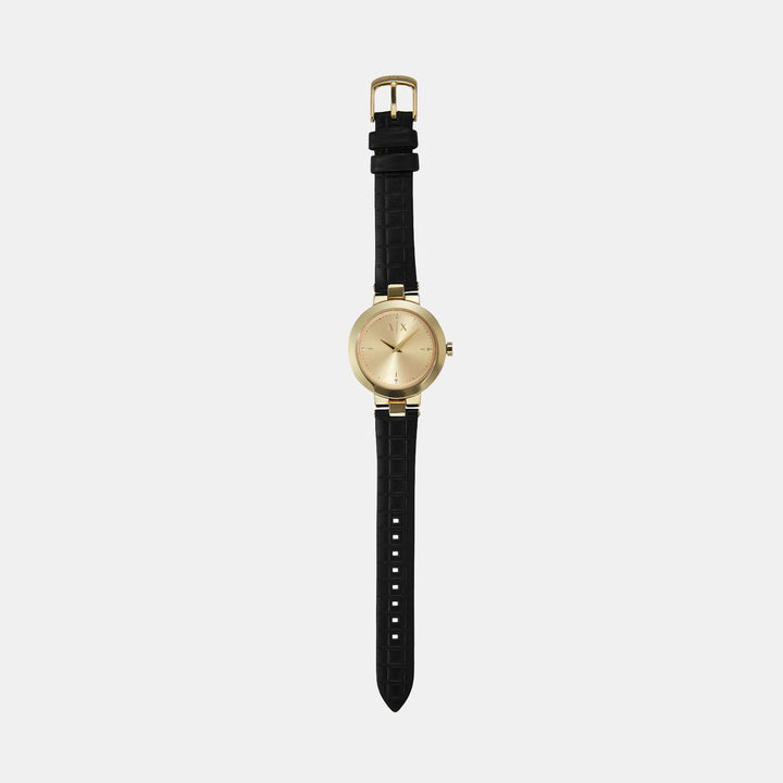 Armani Exchange AX5174 from the Jackie collection