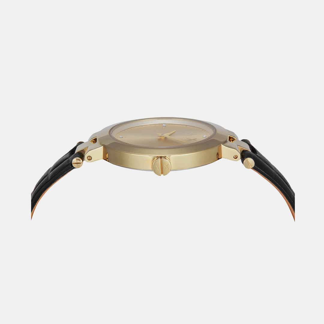 Armani Exchange AX5174 from the Jackie collection