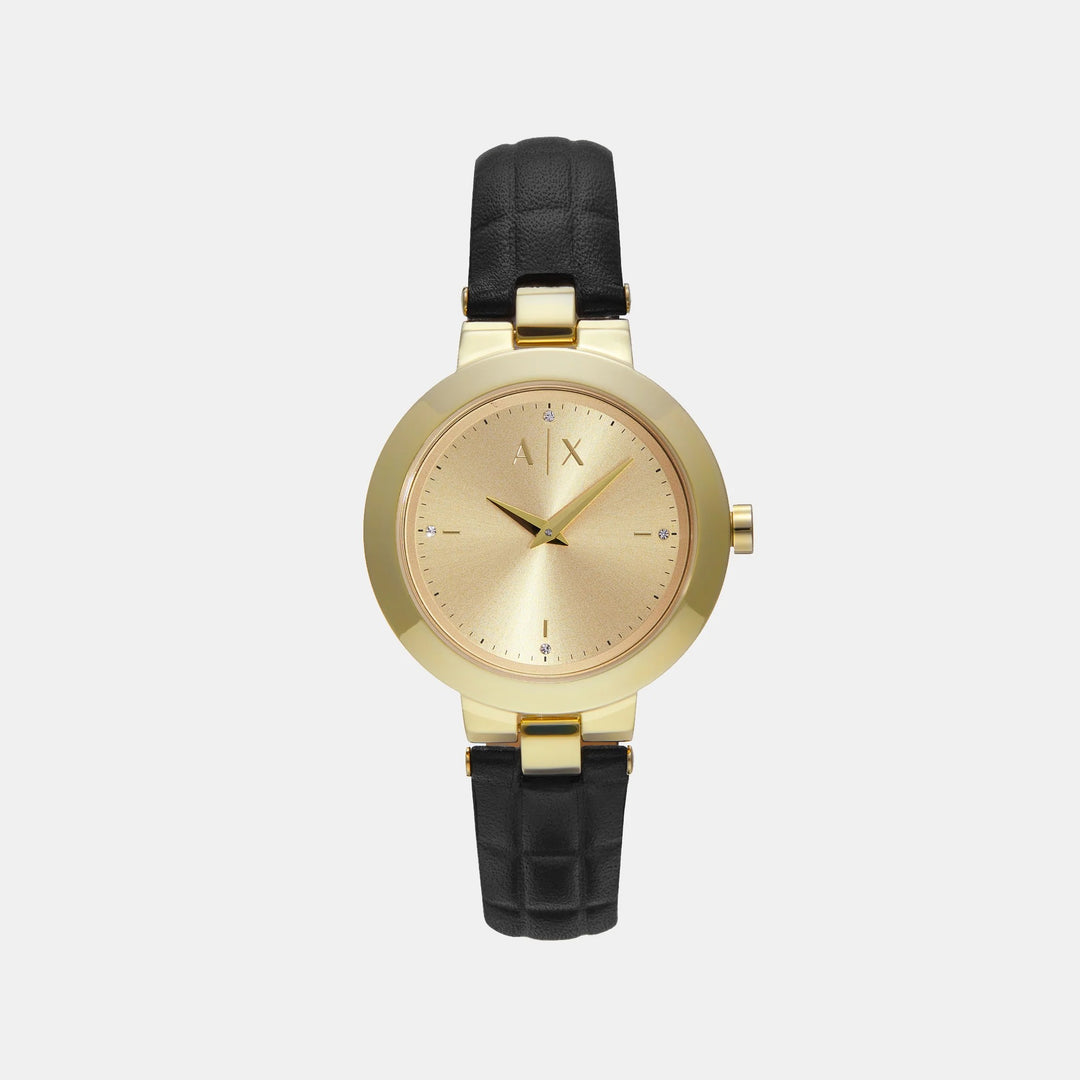 Armani Exchange AX5174 from the Jackie collection