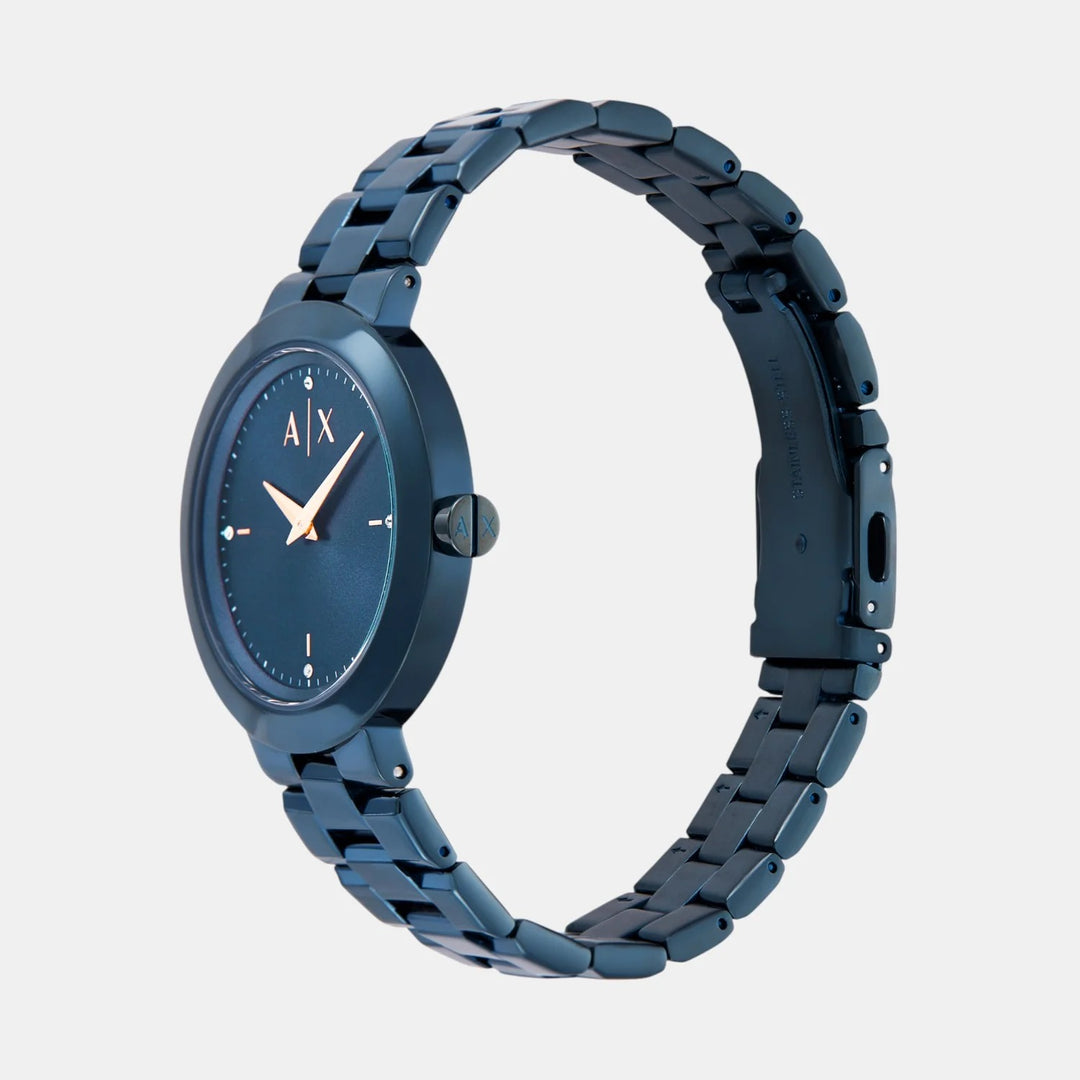 Armani Exchange AX5175 from the Jackie collection