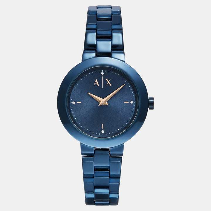 Armani Exchange AX5175 from the Jackie collection