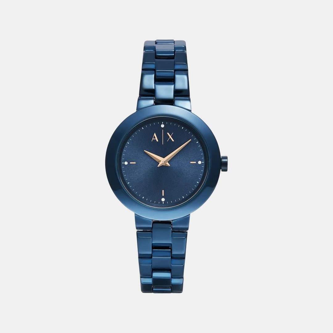 Armani Exchange AX5175 from the Jackie collection