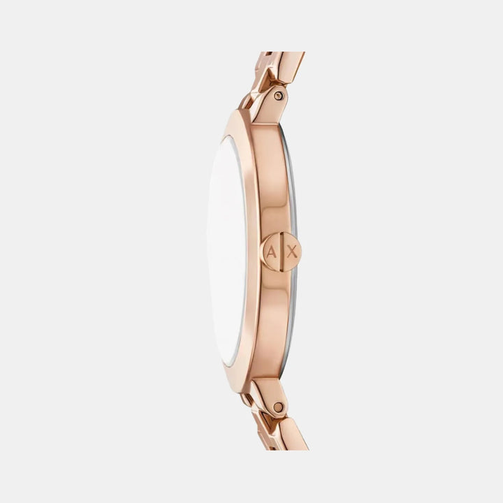 Armani Exchange AX5177 from the Gilly collection