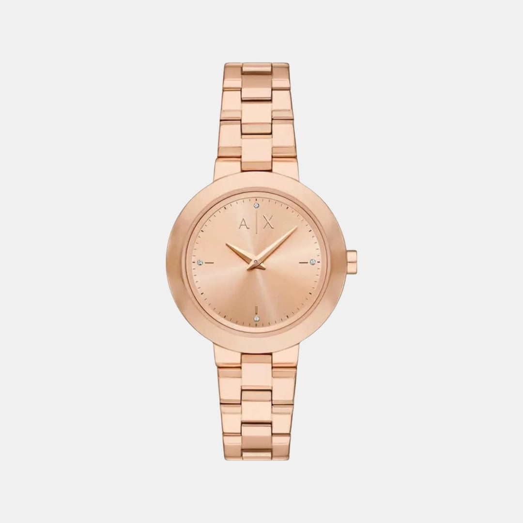 Armani Exchange AX5177 from the Gilly collection