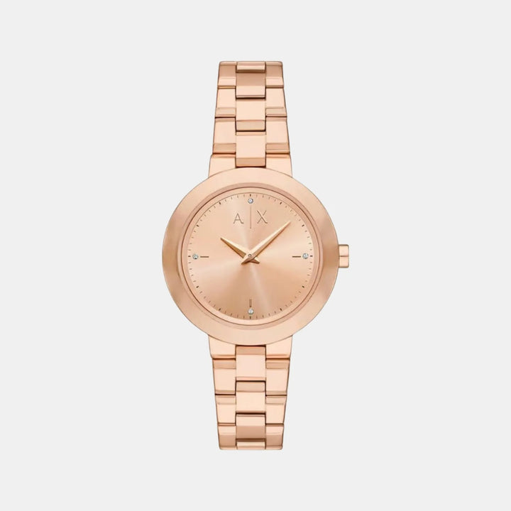 Armani Exchange AX5177 from the Gilly collection