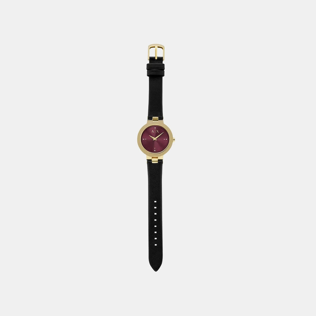 Armani Exchange AX5178 from the Jackie collection