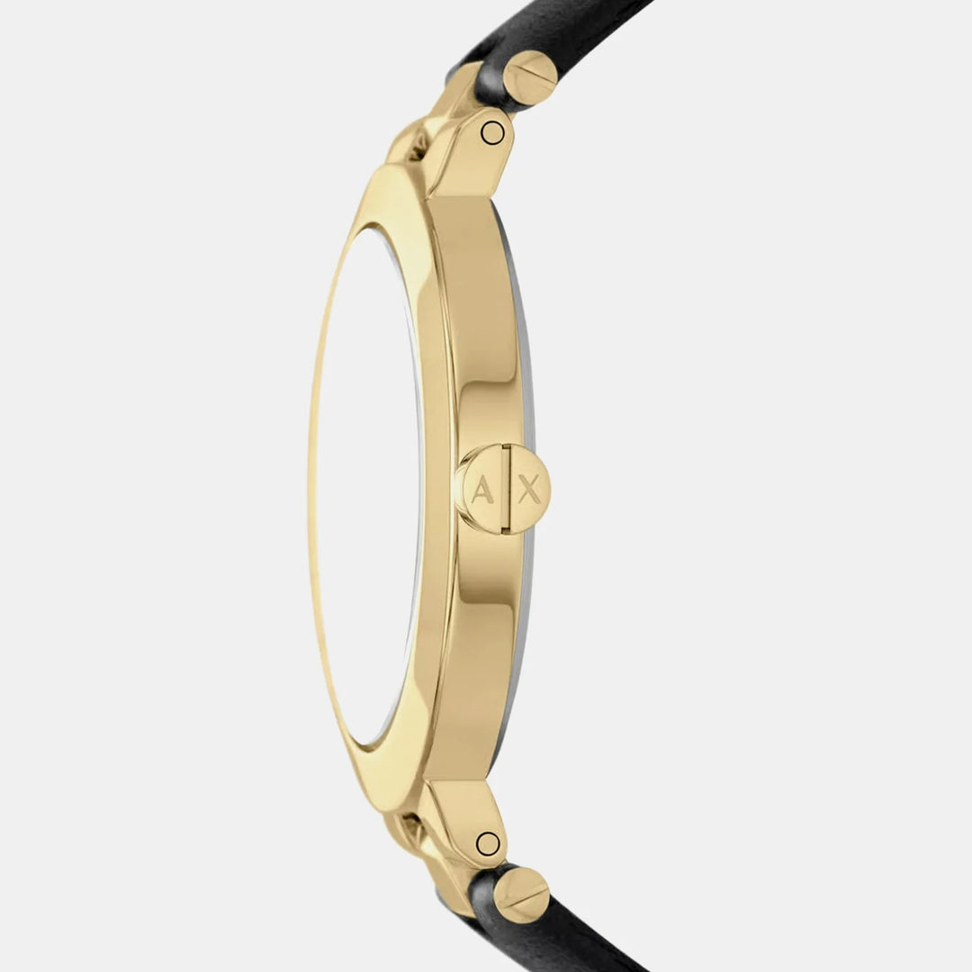 Armani Exchange AX5178 from the Jackie collection