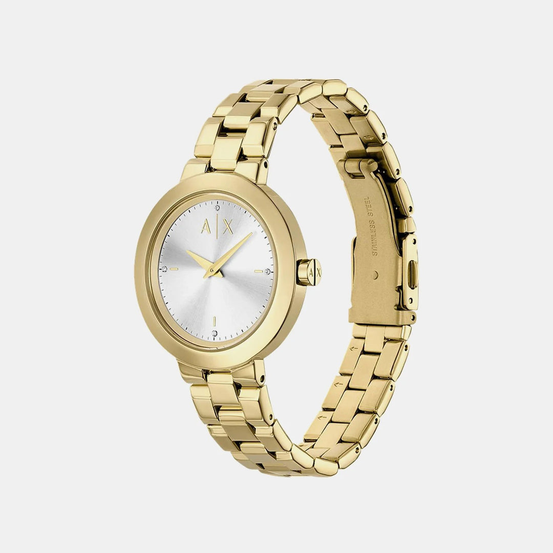 Armani Exchange AX5180 from the Jackie collection