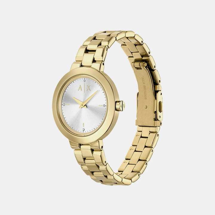 Armani Exchange AX5180 from the Jackie collection