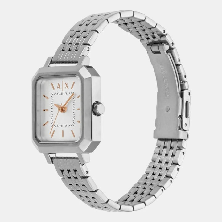 Armani Exchange AX5724 from the Cayde collection