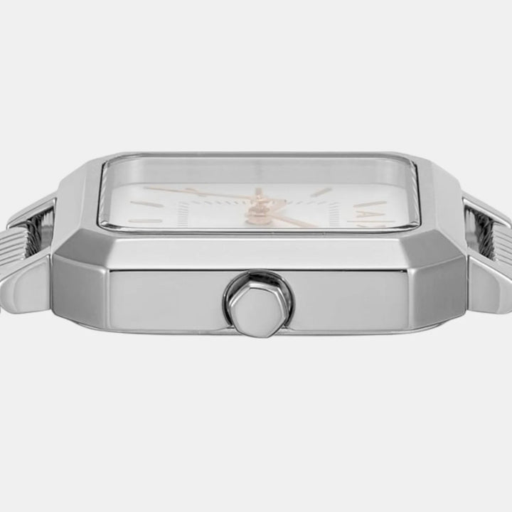 Armani Exchange AX5724 from the Cayde collection