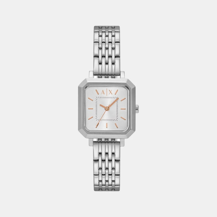 Armani Exchange AX5724 from the Cayde collection