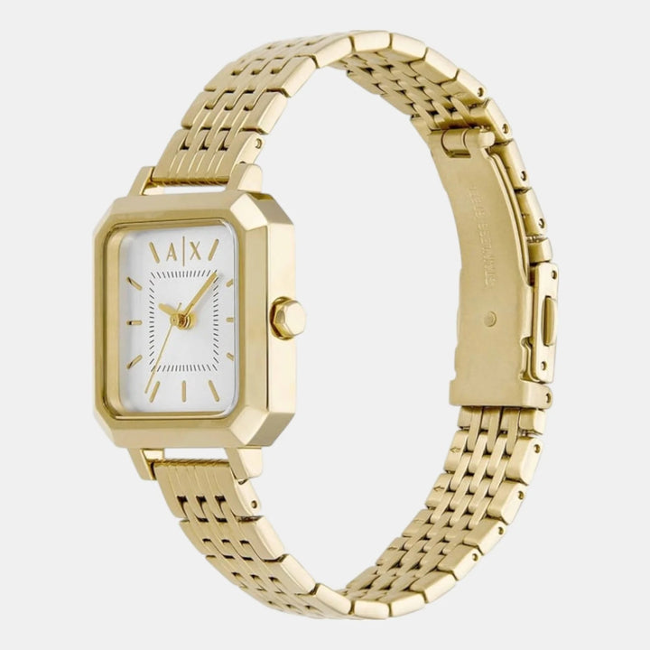 Armani Exchange AX5725 from the Cayde collection