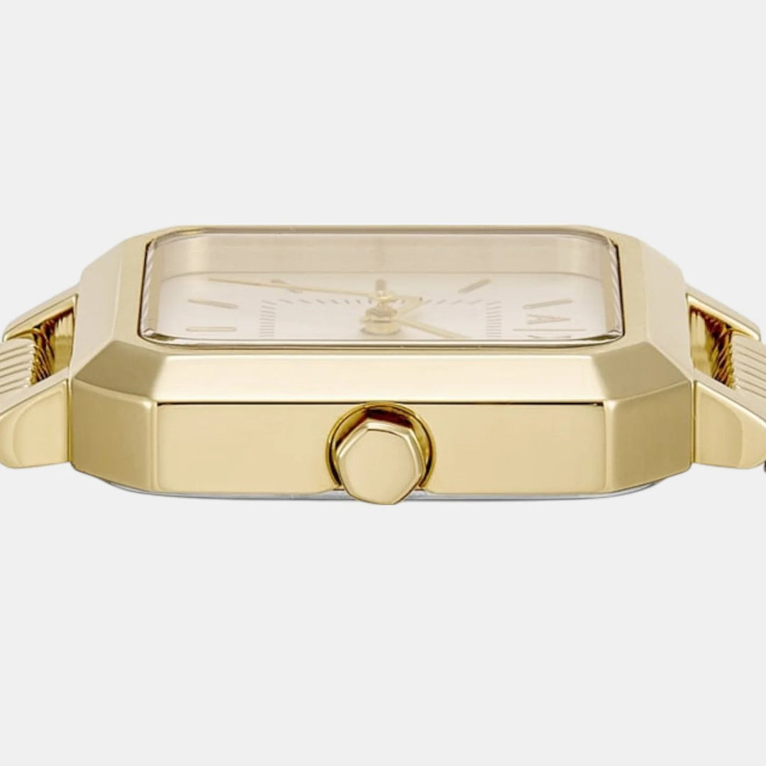 Armani Exchange AX5725 from the Cayde collection