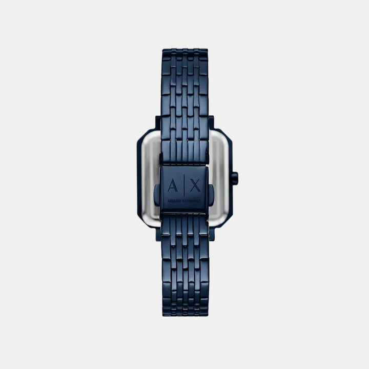 Armani Exchange AX5730 from the Cayde collection