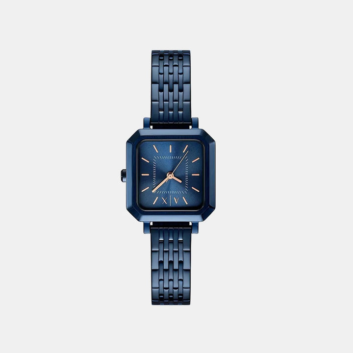 Armani Exchange AX5730 from the Cayde collection