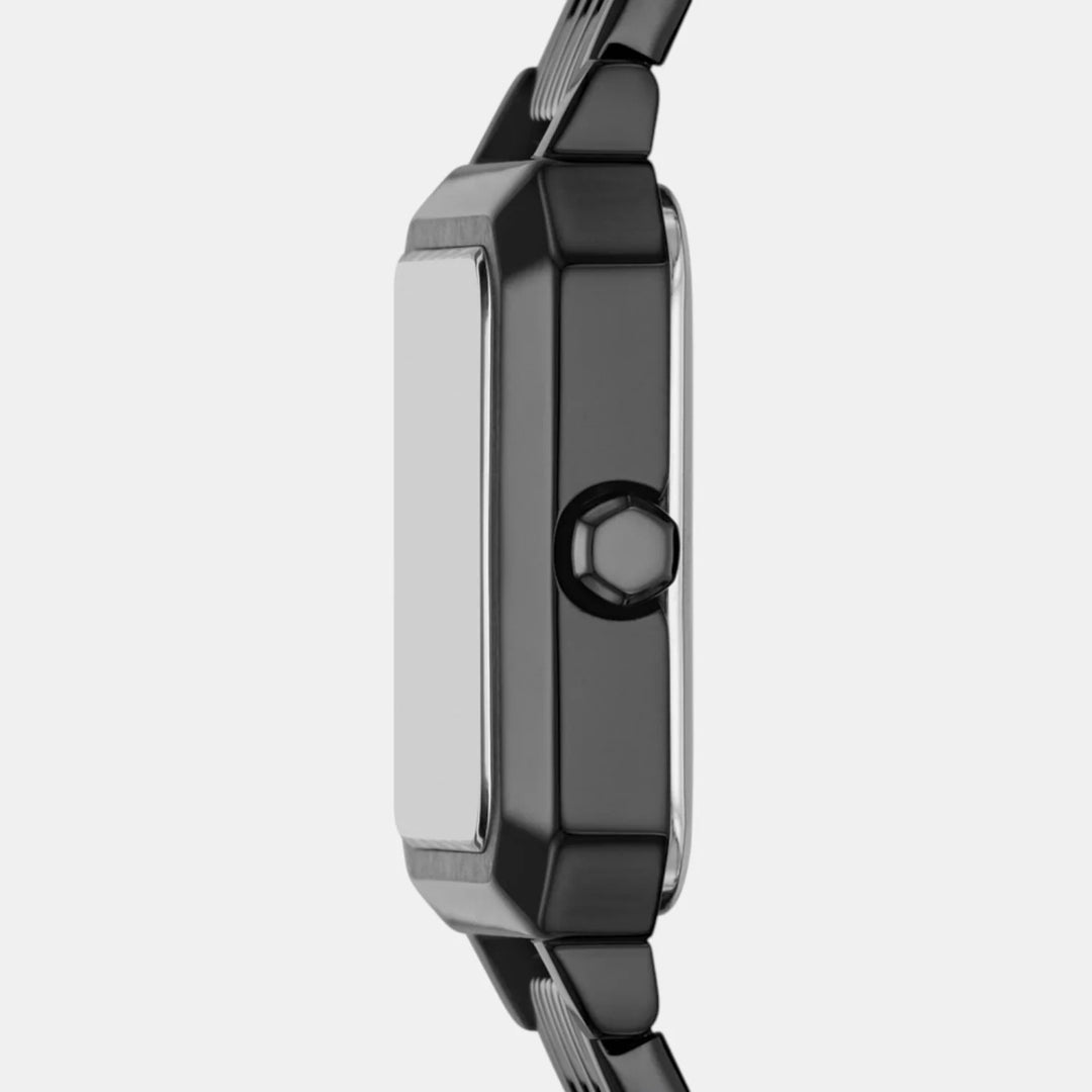 Armani Exchange AX5732 from the Cayde collection