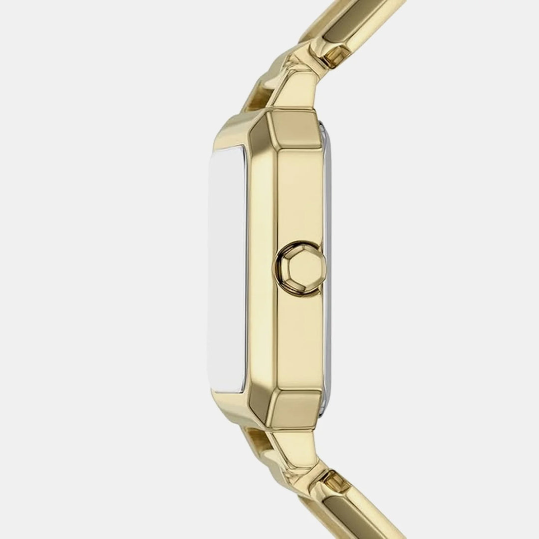 Armani Exchange AX5735 from the Cayde collection