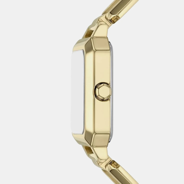 Armani Exchange AX5735 from the Cayde collection