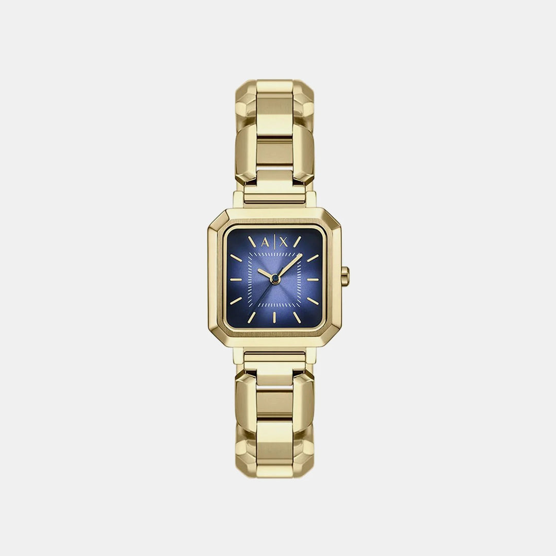 Armani Exchange AX5735 from the Cayde collection