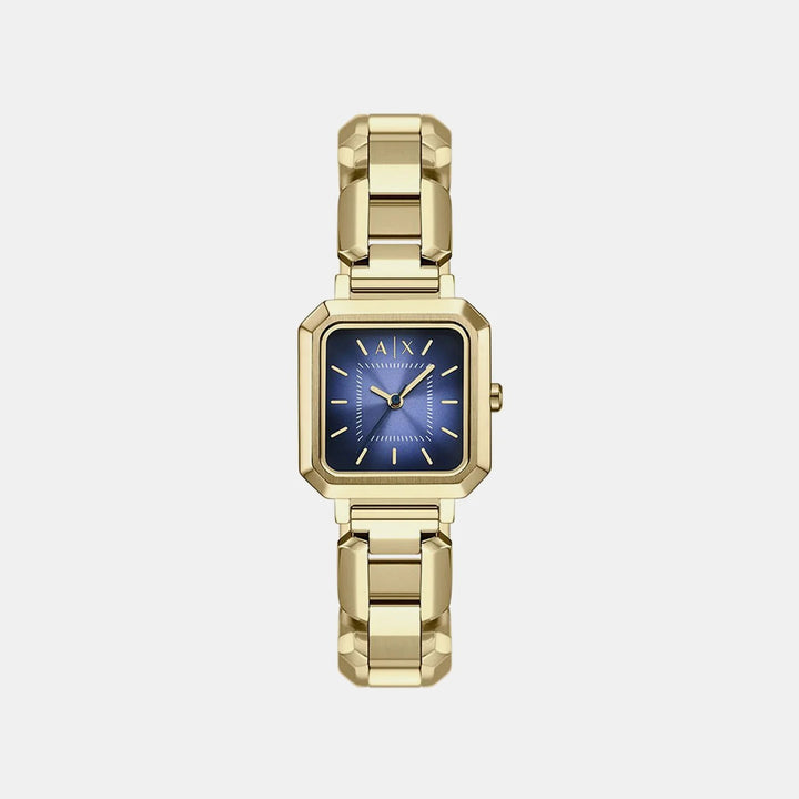 Armani Exchange AX5735 from the Cayde collection