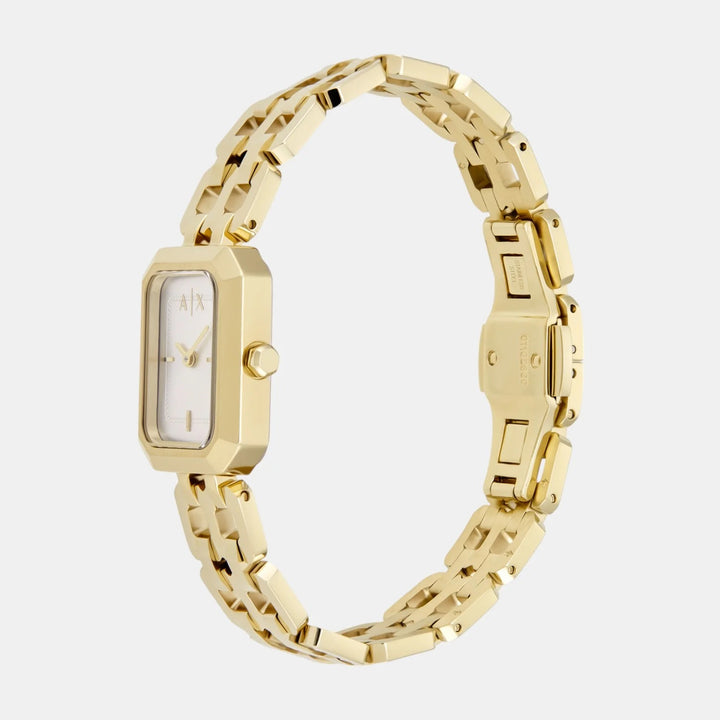 Armani Exchange AX5811 from the Lola collection