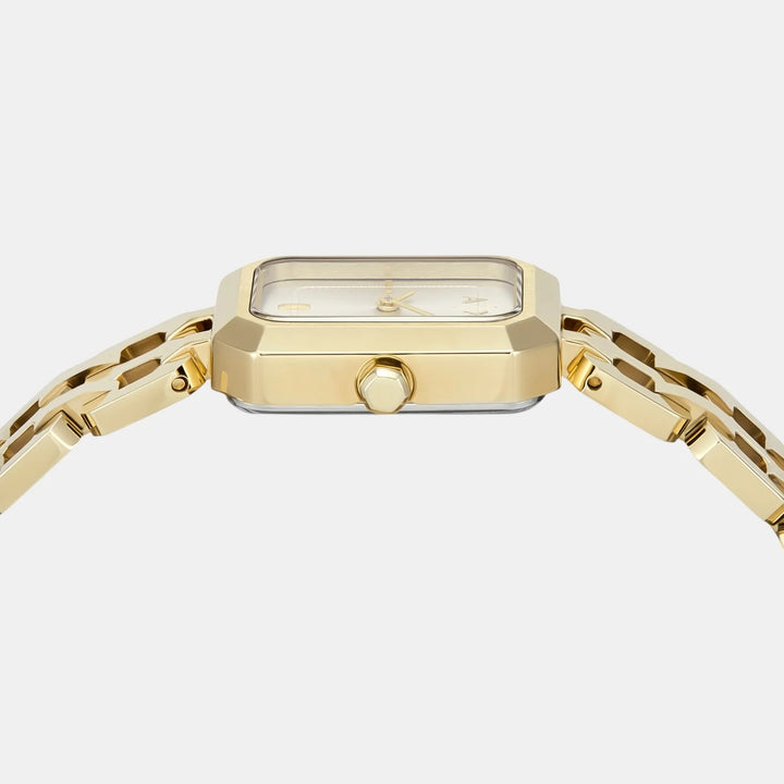 Armani Exchange AX5811 from the Lola collection