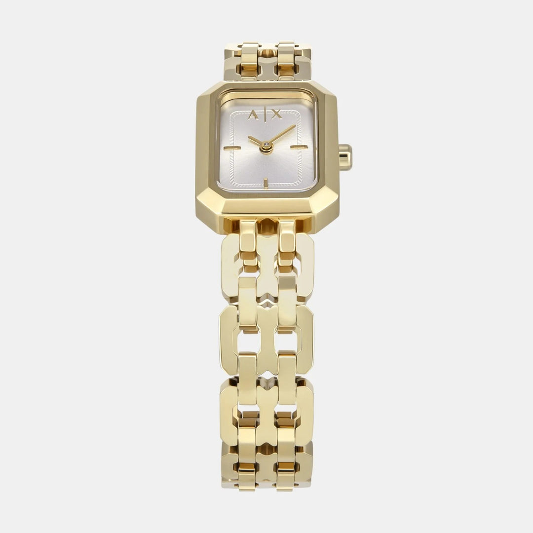 Armani Exchange AX5811 from the Lola collection