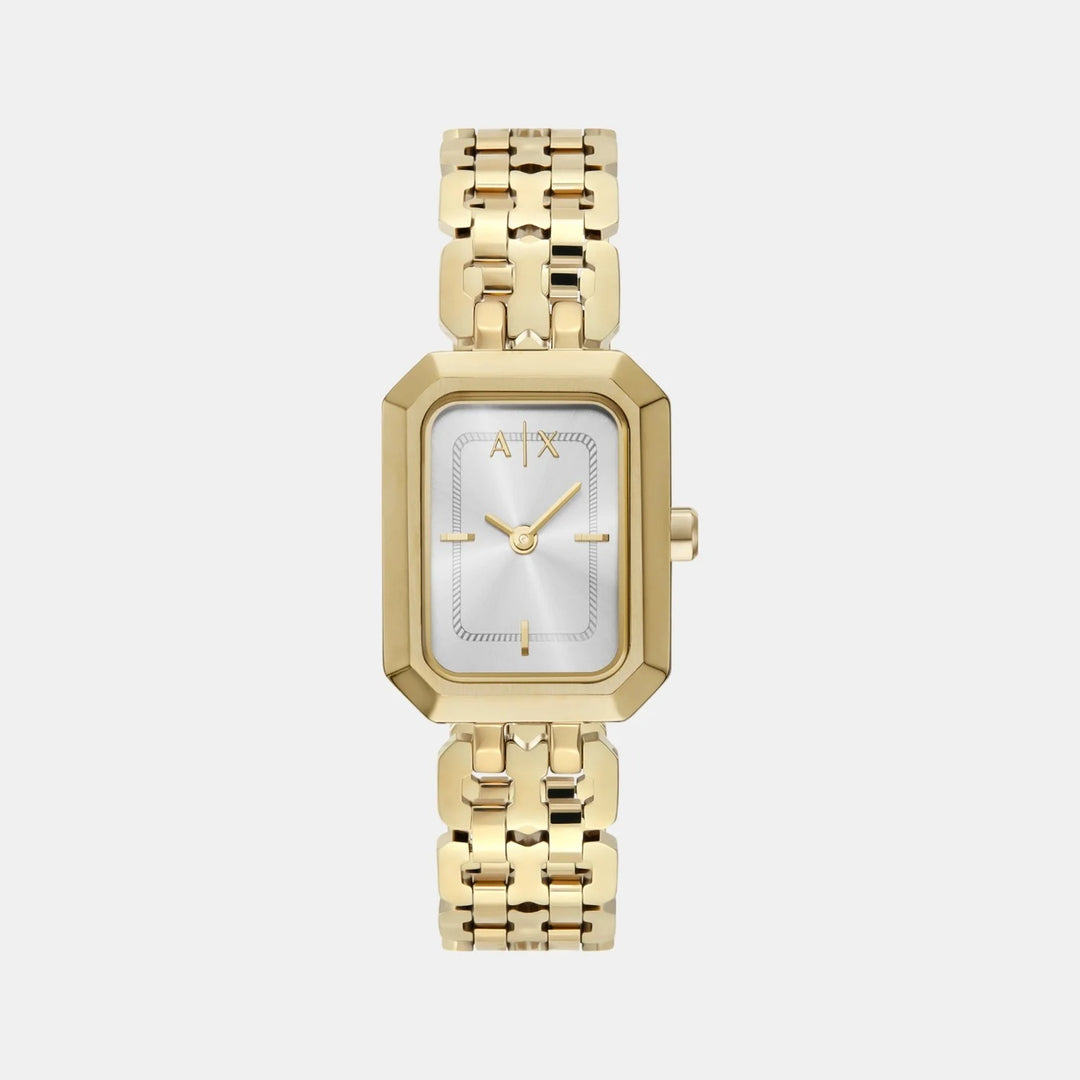 Armani Exchange AX5811 from the Lola collection