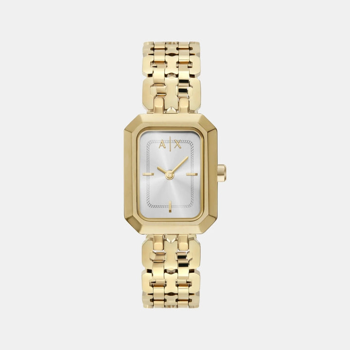 Armani Exchange AX5811 from the Lola collection