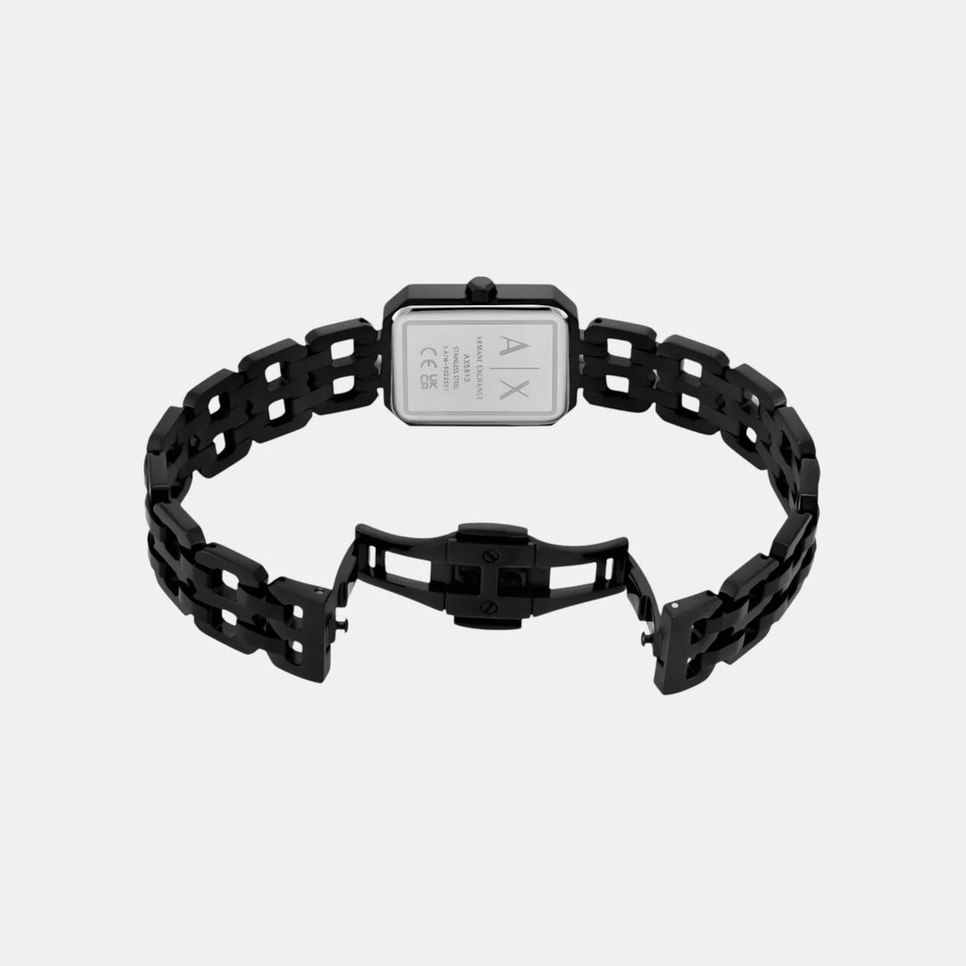 Armani Exchange AX5813 from the Lola collection
