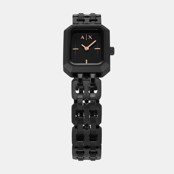 Armani Exchange AX5813 from the Lola collection