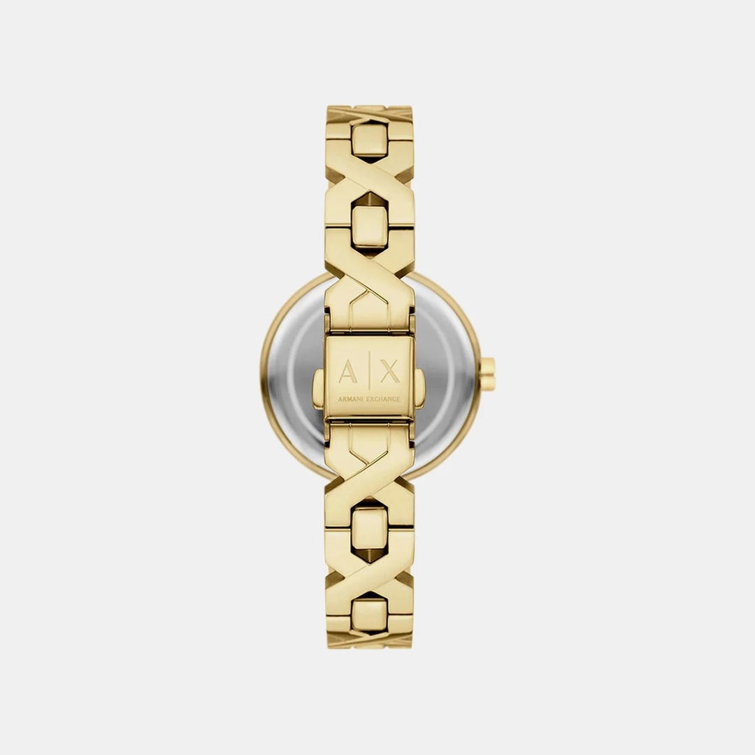 Armani Exchange AX5831 from the Lola collection