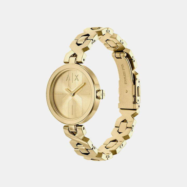 Armani Exchange AX5831 from the Lola collection