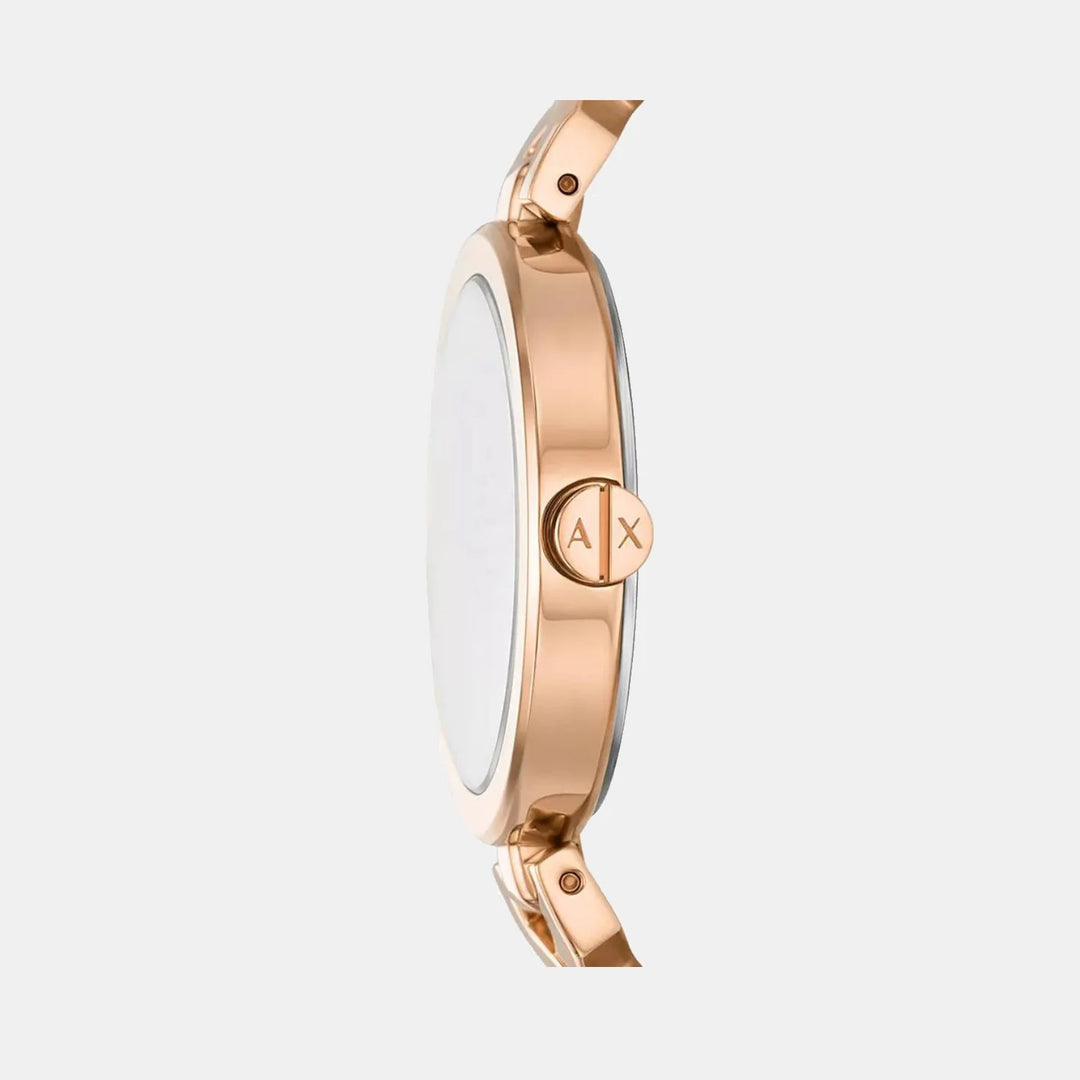 Armani Exchange AX5832 from the Ava collection