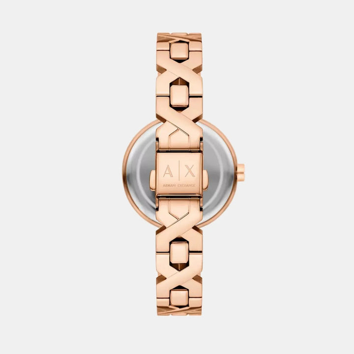 Armani Exchange AX5832 from the Ava collection