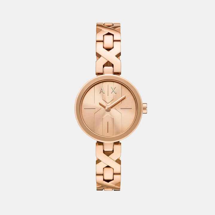 Armani Exchange AX5832 from the Ava collection